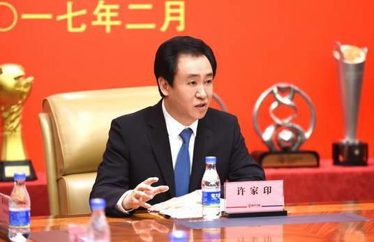 我的情人母亲那天她我的女人
