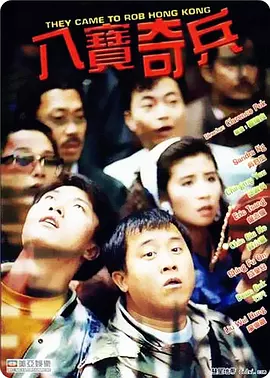 我的情人母亲那天她我的女人