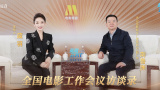 我的情人母亲那天她我的女人